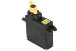 Ripmax SD150 Servo Sub Micro 9g 0.16s/1.5kg